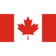 covid-19-status.ca